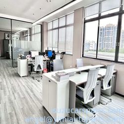 Çin Yimi (Guangzhou) Automotive Parts Co, Ltd şirket Profili