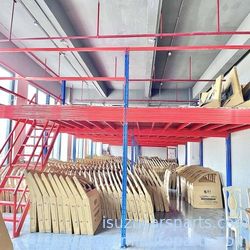 Çin Yimi (Guangzhou) Automotive Parts Co, Ltd şirket Profili