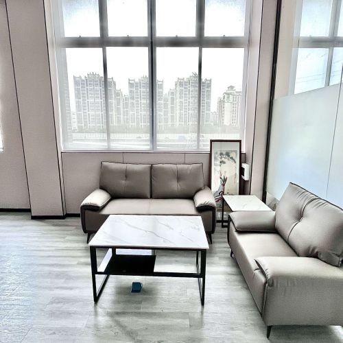 Yimi (Guangzhou) Automotive Parts Co, Ltd