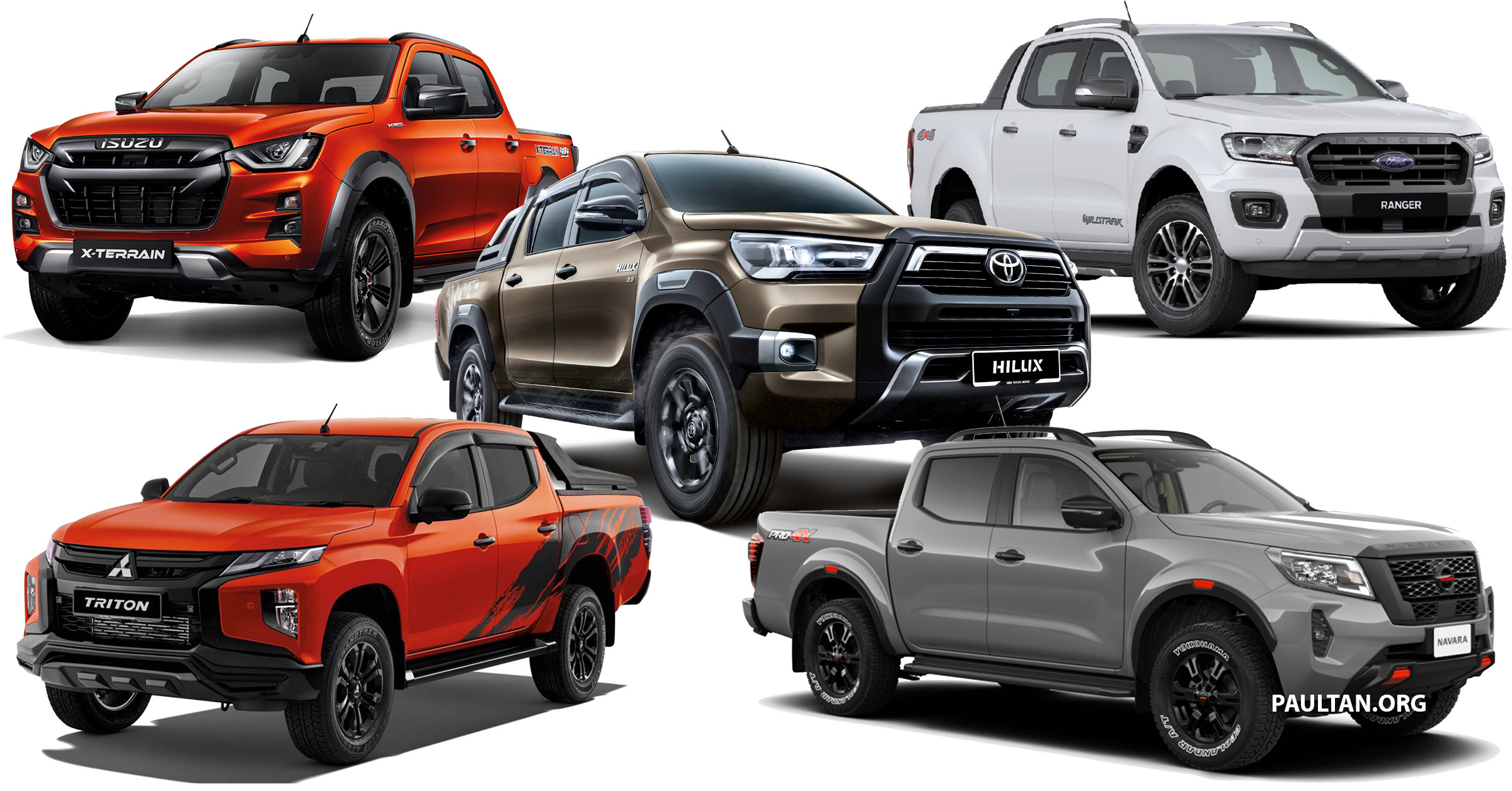 Kalite Isuzu Otomobil Parçaları Fabrika