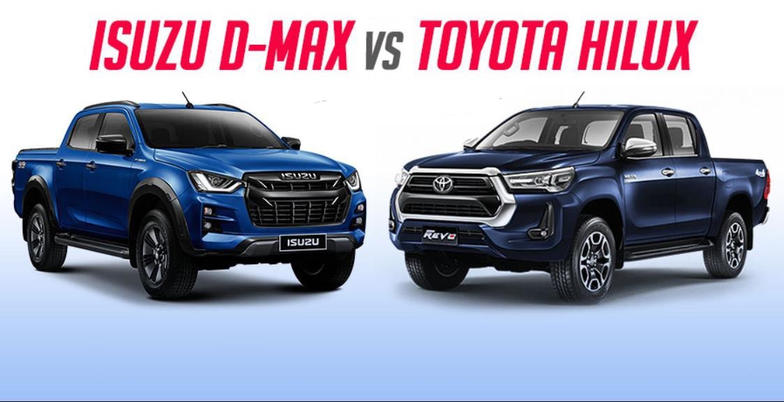 Kalite Isuzu Otomobil Parçaları Fabrika