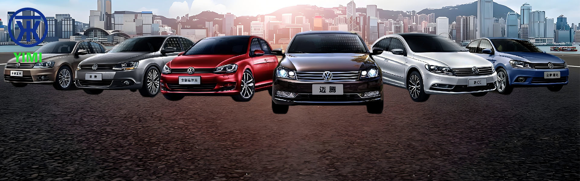 Kalite Isuzu Otomobil Parçaları Fabrika