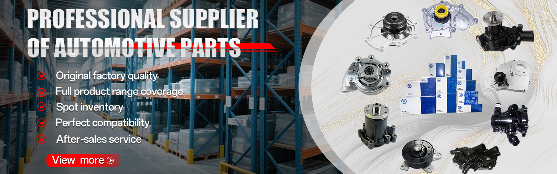 Kalite Isuzu Otomobil Parçaları Fabrika