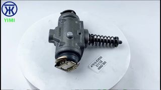 HINO 500 Serisi J08E Kamyon için Fren Genişletici 47510-EV030