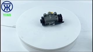 ISUZU NKR55 4JB1 8-97139841-0 için Arka Fren Tekerlek Silindiri