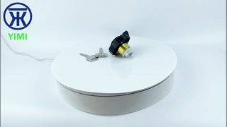 ISUZU NHR54 4JA1 için Anahtarlı Yakıt Deposu Kapağı 8-94160028-0 8941600280