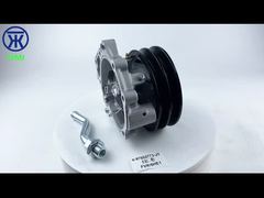 ISUZU FVR 6HE1 Dizel Kamyon için Su Pompası 8-97602773-0 8976027730