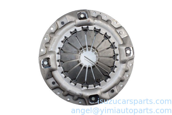 8-97310796-0 Isuzu Kabuk Parçaları Plakası ASM Perssure CLU 300MM NPR66 4HF1 4HG1