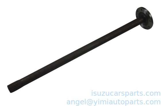 ISUZU MİL AKS RR NPR 4HG1 8-94341974-0