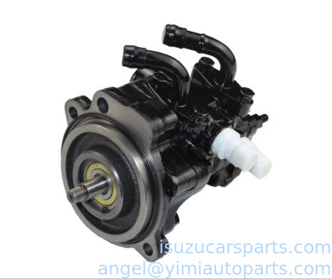 Dayanıklı Isuzu direksiyon parçaları pompası ASM OIL P S NPR 4HE1 4HG1 8-97258461-0