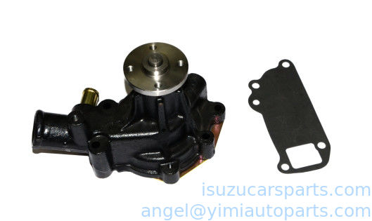 4BC2 4BE1 Isuzu NPR Su Pompası Isuzu 4BD1 Su Pompası 8970211710