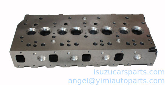 NPR 4BD2 3.9L SİLİNDİR BAŞI 8971030270