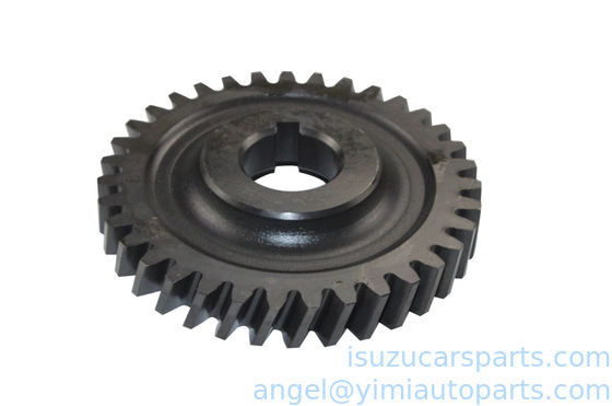 NPR 4HG1 4HF1 6HE1T KAIMSHAFT GEAR 8970944401