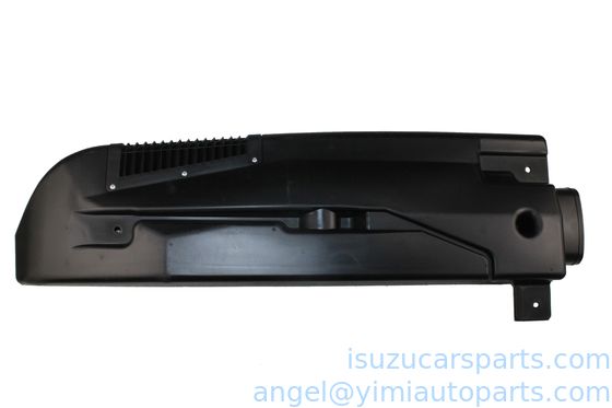 ISUZU 700P 4HK1 Araba Hava Mühürü 1109171-P301 8980002301 8980833301