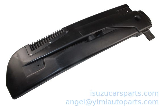 ISUZU 700P 4HK1 Araba Hava Mühürü 1109171-P301 8980002301 8980833301