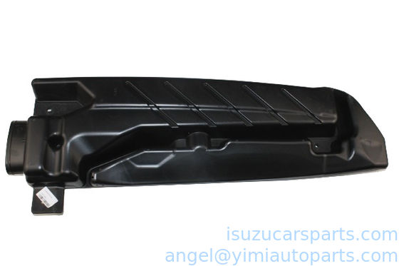 ISUZU 700P 4HK1 Araba Hava Mühürü 1109171-P301 8980002301 8980833301