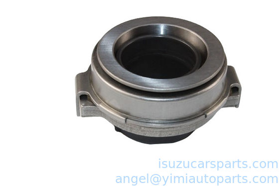 ISUZU 700P 4HK1 MZZ6U Kablo Çıkartma Lageri 1876101100 1313100120 81TKL4801