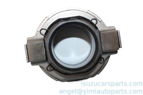 ISUZU 700P 4HK1 MZZ6U Kablo Çıkartma Lageri 1876101100 1313100120 81TKL4801