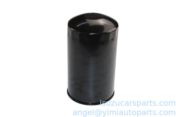 ISUZU 4BG1 6BG1 6HK1 6WG1 4JJ1 4HK1 ELEMENT OLY FİLTER 1-87611007-0 1876110070 1132402322