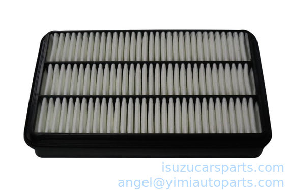 ISUZU 4JG1 4JB1 4ZC1 Hava Filtresi 5-87610018-0 5876100180 8970390020