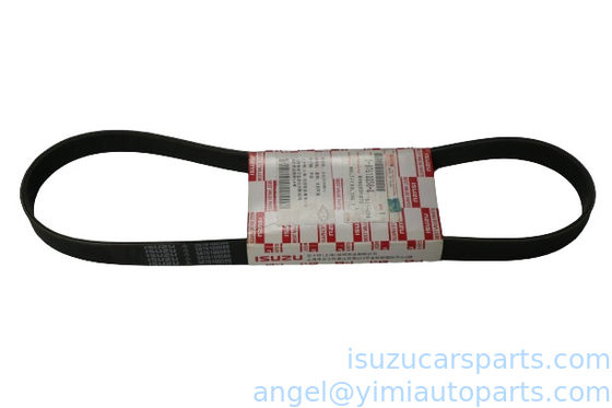 ISUZU NPR 4HK1 ELF KAYIŞ 5-87610058-0 5876100580 8980031870