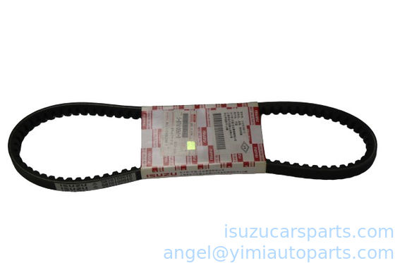 ISUZU NKR 4JB1 4JA1 4JH1 KAYIŞ 5-87610061-0 5876100610 8944791010