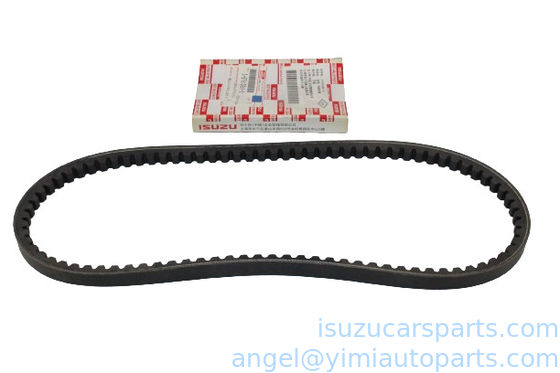 ISUZU NKR 4JB1 4JA1 4JH1 KAYIŞ 5-87610061-0 5876100610 8944791010