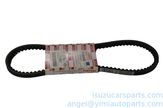 ISUZU NKR 4JB1 4JA1 4JH1 KAYIŞ 5-87610063-0 5876100630 8973151530