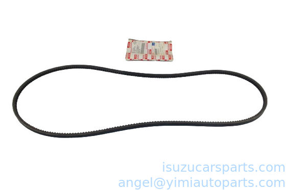 ISUZU NPR NKR 4JB1 4JA1 4JH1 4HF1 4HG1 4HK1 KAYIŞ 5-87610054-0 5876100540 8980108410