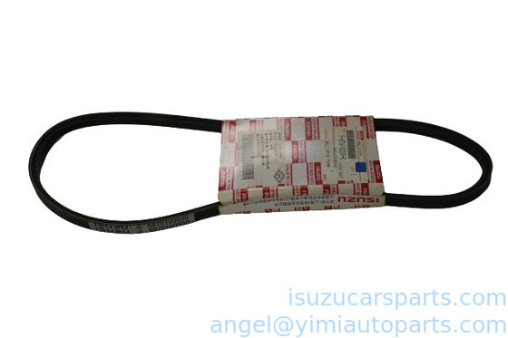 ISUZU NKR 4JB1 4JA1 4JH1 KAYIŞ P S 5-87610059-0 5876100590 8944529040