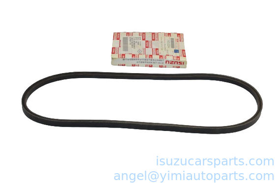 ISUZU NKR 4JB1 4JA1 4JH1 KAYIŞ P S 5-87610059-0 5876100590 8944529040