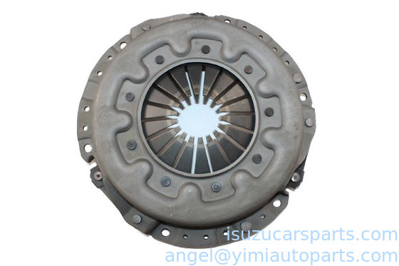 4JB1 Isuzu Fren Parçaları Araba Kablosu Kapak 5-87610085-0 5876100850 8942591321