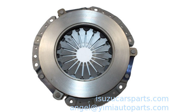 4JB1 Isuzu Fren Parçaları Araba Kablosu Kapak 5-87610085-0 5876100850 8942591321