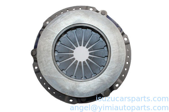 TFR55 4JB1 4JA1 Isuzu Fren Parçaları Otomatik Kablo Kapak 5-87610087-0 5876100870 8944350111