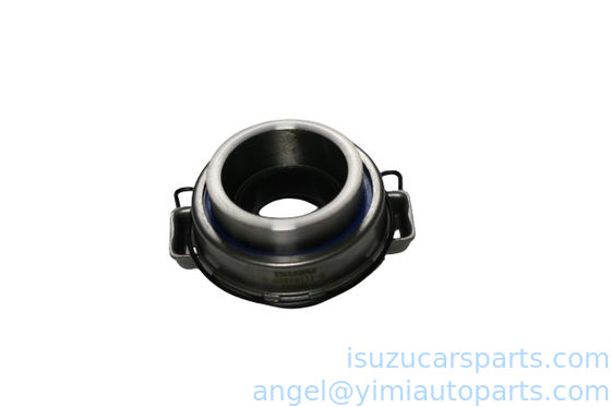 TFS30 22LE DMAX 4JA1 Isuzu Koplama Parçaları Koplama Serbestleştirme Lageri 5876101110 8972091970