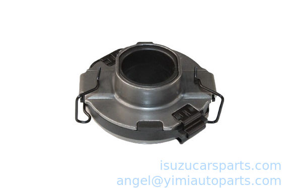 ISUZU TFR55 4JB1 4JA1 DEBRIYAJ RULMAN 5-87610112-0 5876101120 8973165910 60TK3201R