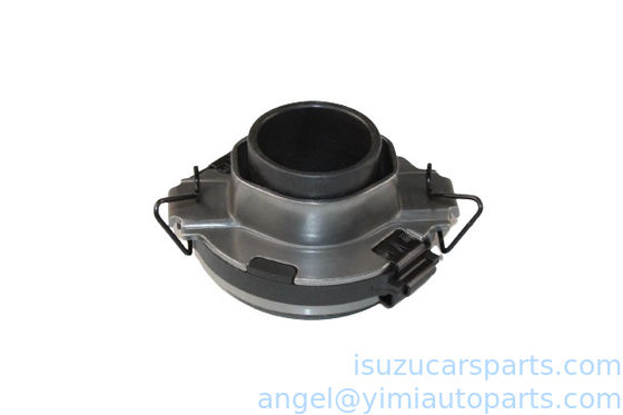 ISUZU 600P 4JH1 4JB1 DEBRIYAJ RULMAN 5-87610116-0 5876101160 8973166020 60TKZ3503R