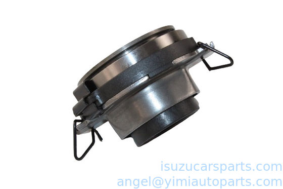ISUZU 600P 4JH1 4JB1 DEBRIYAJ RULMAN 5-87610116-0 5876101160 8973166020 60TKZ3503R