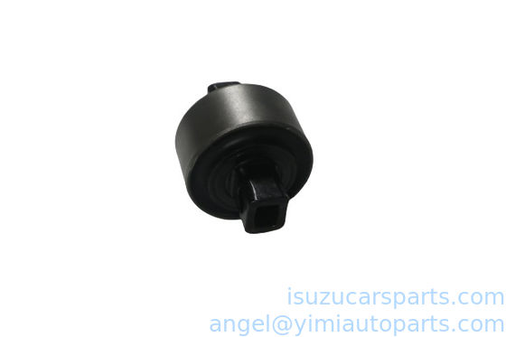6WF1 10PE1 Isuzu Şasi Parçaları Otomobil Kauçuk Kabuk 1-87411074-2 1874110742 1515191130
