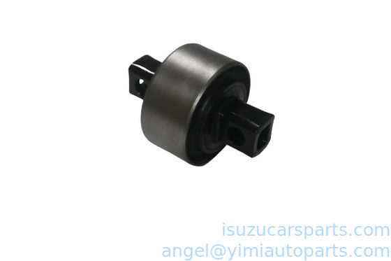 6WF1 10PE1 Isuzu Şasi Parçaları Otomobil Kauçuk Kabuk 1-87411074-2 1874110742 1515191130