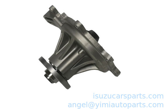 ELF ISUZU 4HK1 Su Pompası 5-87610089-0 5876100890 8973634780