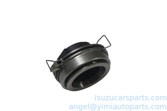 ISUZU NKR77 4JH1 Çapraz Serbestleştirme Lageri 5-87610110-0 5876101100 8972553130