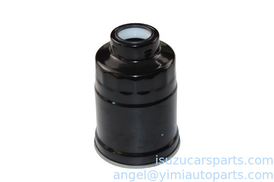 ISUZU NKR 4JG2 C240 ​​ELEMAN YAKIT FİLTRESİ 5-87611003-0 5876110030 8980374800