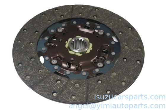 NK NM NP 4J 4H Isuzu Koplama Parçaları 5876100492 8973771490 Yüksek Güç