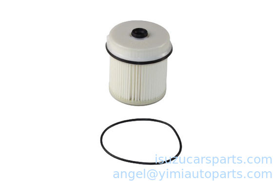 ISUZU NPR 700P 4HK1 FVR ELEMAN YAKIT FİLTRESİ 8-98026037-0 8980260370 8980370110 8981628970 8944147963 1117030-P301