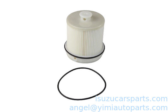 ISUZU NPR 700P 4HK1 FVR ELEMAN YAKIT FİLTRESİ 8-98026037-0 8980260370 8980370110 8981628970 8944147963 1117030-P301
