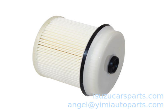 ISUZU NPR 700P 4HK1 FVR ELEMAN YAKIT FİLTRESİ 8-98026037-0 8980260370 8980370110 8981628970 8944147963 1117030-P301