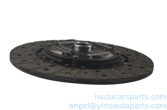 ISUZU UBS25 NPR57 DİSK DEBRIYAJ 8973102750 5876101071