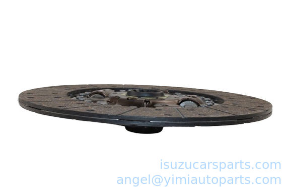 ISUZU FVR 6HK1 DİSK DEBRIYAJ 1312408511 1876101190