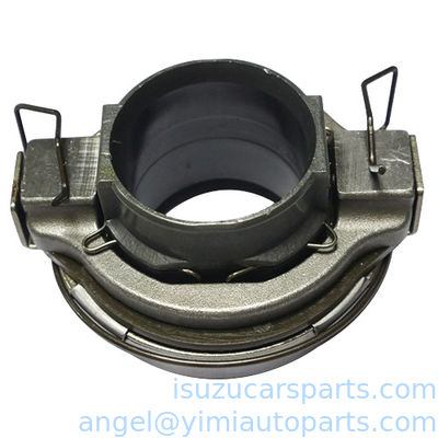 ISUZU 700P 4HK1 MZZ6U 4HG1 KOLTUK DEBRIYAJ RULMAN 1-31310012-0 1313100120 1876101100